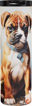 Puppy Boxer - Thermobeker 500 ml