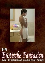 E001: Erotische Fantasien