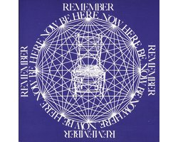 Be Here Now