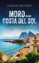 Ein Andalusien-Krimi 1 - Mord an der Costa del Sol