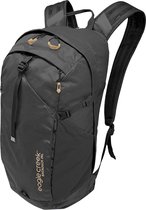 Bol.com Eagle Creek Ranger XE Backpack 26L Black aanbieding