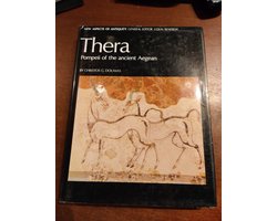 Thera