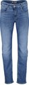 Mac Jeans Arne Pipe - Modern Fit - Blauw - 40-34