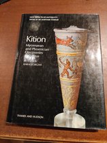 Kition
