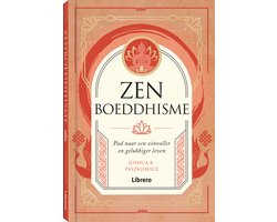 Zenboeddhisme