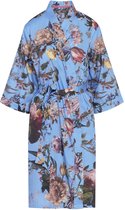 Essenza Sarai Isabella Kimono Azur blue - M