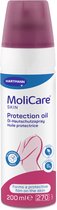 MoliCare® Skin beschermende oliespray - 200ml
