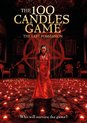 100 Candles Game - The Last Possesion (DVD)