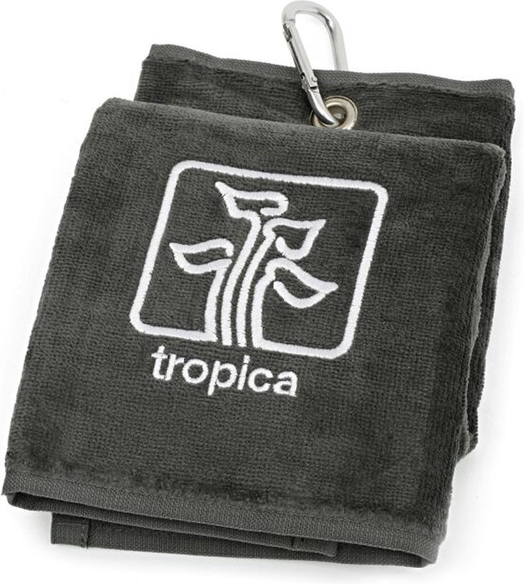 Tropica towel/ handdoek 49x41cm