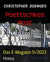 Poettschkes Post