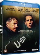 U-571 [Blu-Ray]