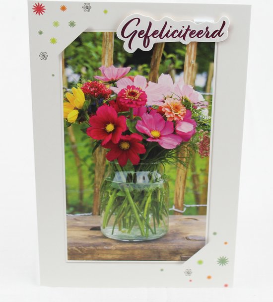 3D-stanssjablonen voor het maken van kaarten, scrapbooking