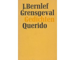 Grensgeval