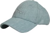 Casquette de baseball Kentucky Wool