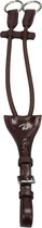 Dy'on Martingale Nec Loose Fork Elastic - Marron - Complet