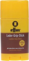 Effax Leder Grip Stick - Size : 50ml