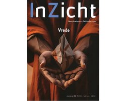 Inzicht - 01 2024