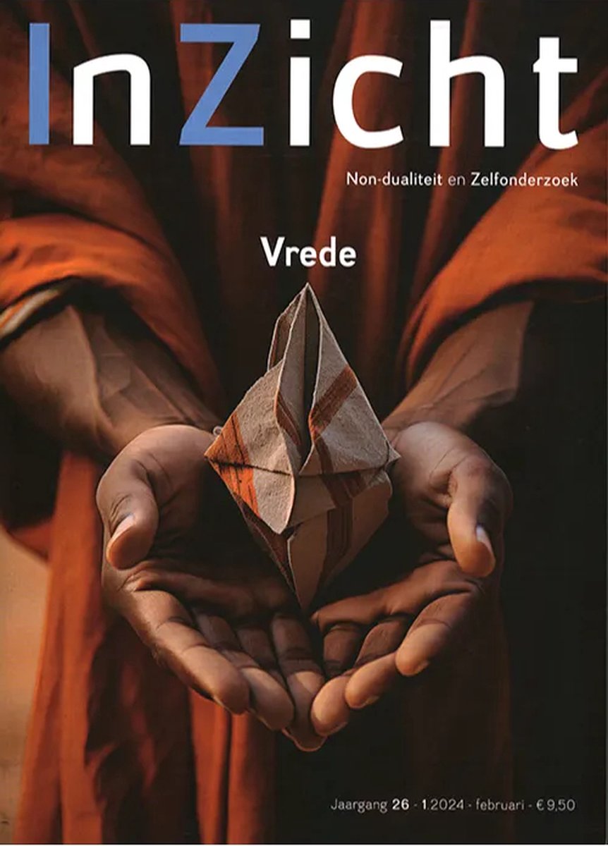 Inzicht - 01 2024