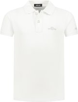 Poloshirt Unisex - Maat 152