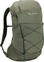 Agile Air 20, cedar wood, -