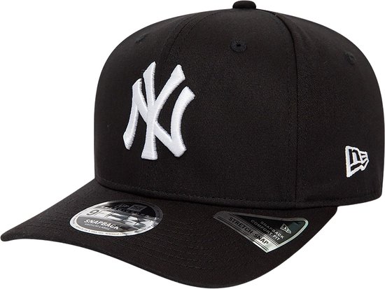 New Era NY Yankees Team Colour 9Forty Pet Unisex - Maat S/M