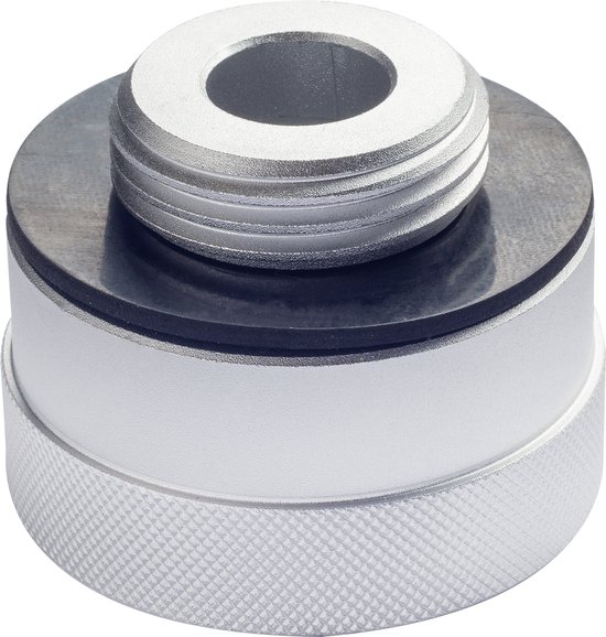 Clé mixte 14 mm S1597-14