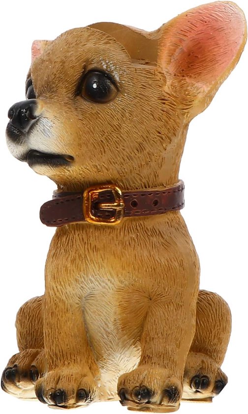 Hond poedel - de webshop met het mooiste en goedkoopste