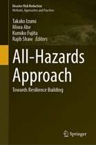 Disaster Risk Reduction- All-Hazards Approach