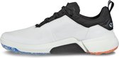 Ecco Heren Golf Biom H4 White