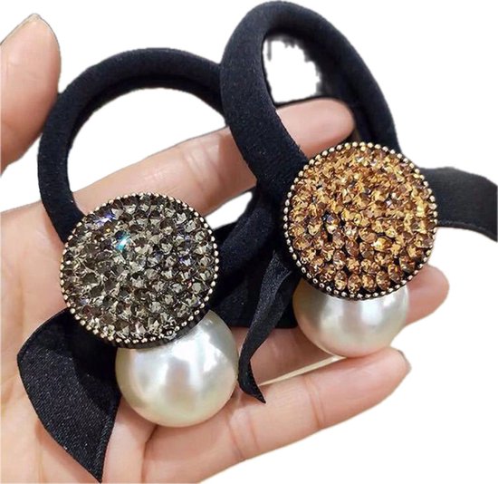 Sibba 4 x haarsteekkam, 4 tanden, metalen zijkammen, haarkammen, haarkammen, haaraccessoires, kam, vintage, haarkammen, kleine haarspelden voor vrouwen en meisjes, vele kapselaccessoires, B