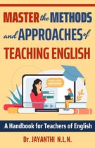 Pedagogy of English 1 - Master the Methods and Approaches of Teaching English