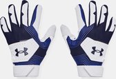 Under Armour Clean Up (1365461) L Navy