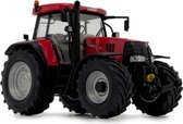 MarGe Models trekker / tractor Case IH CVX195, schaal 1 op 32