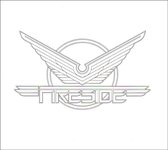Fireside - Elite (2 LP)
