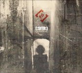 Sitd - Richtfest (CD)