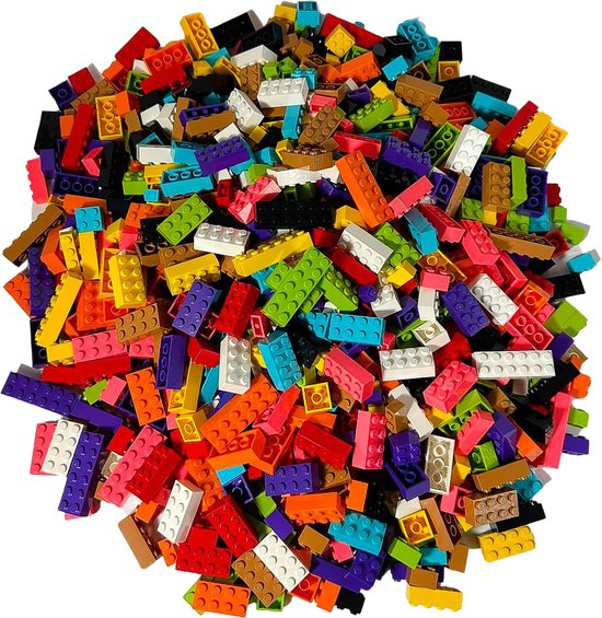Onderzetters Voor Glazen - Rond - Een Illustratie Van Een Kleurrijke Vlinder 10x10 Cm Glasonderzetters 6 Stuks