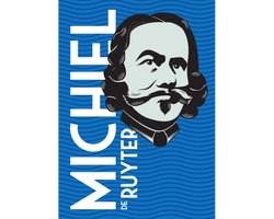 Michiel de Ruijter huisblend koffie - vers gebrand - 1000 gram
