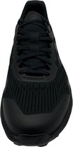 Adidas - Terrex Flow 2 - Sneaker - Zwart - Maat 43
