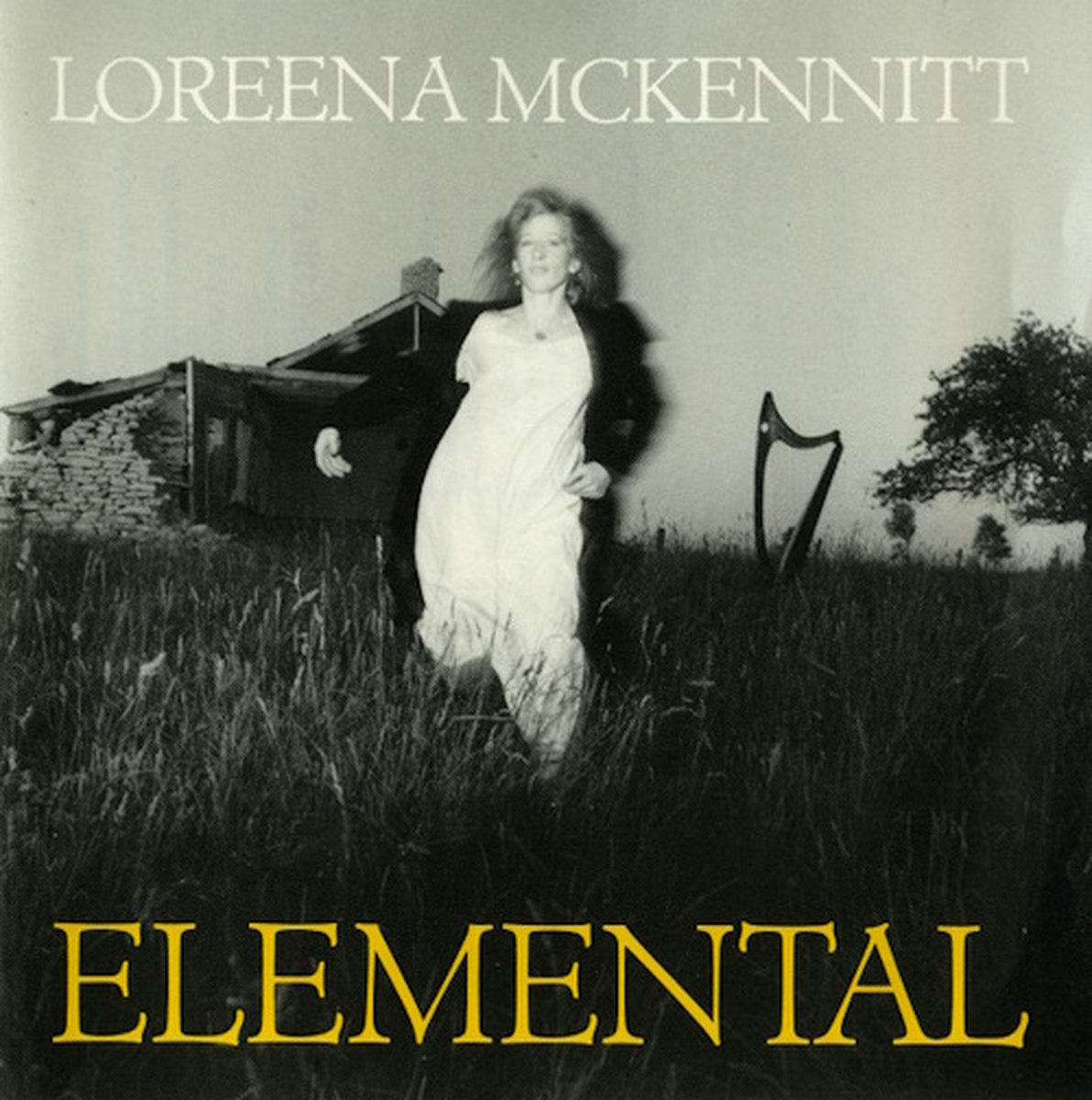 Elemental