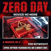 Zero Day: Novice No More