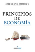 Principios de Economía