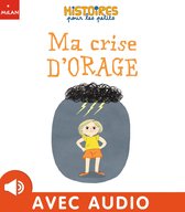 livre numérique