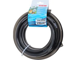 Eheim Slang - Antraciet - 3 Meter
