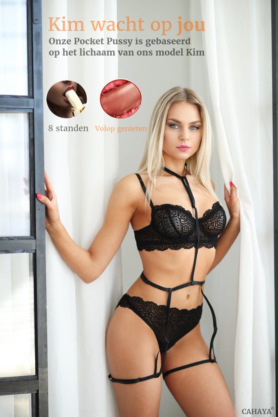 Jinsiy aloqada katta kokrak nimani anglatadi?