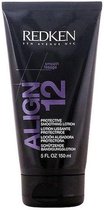 Redken Align 12 Smooth Protective Straightening Lotion
