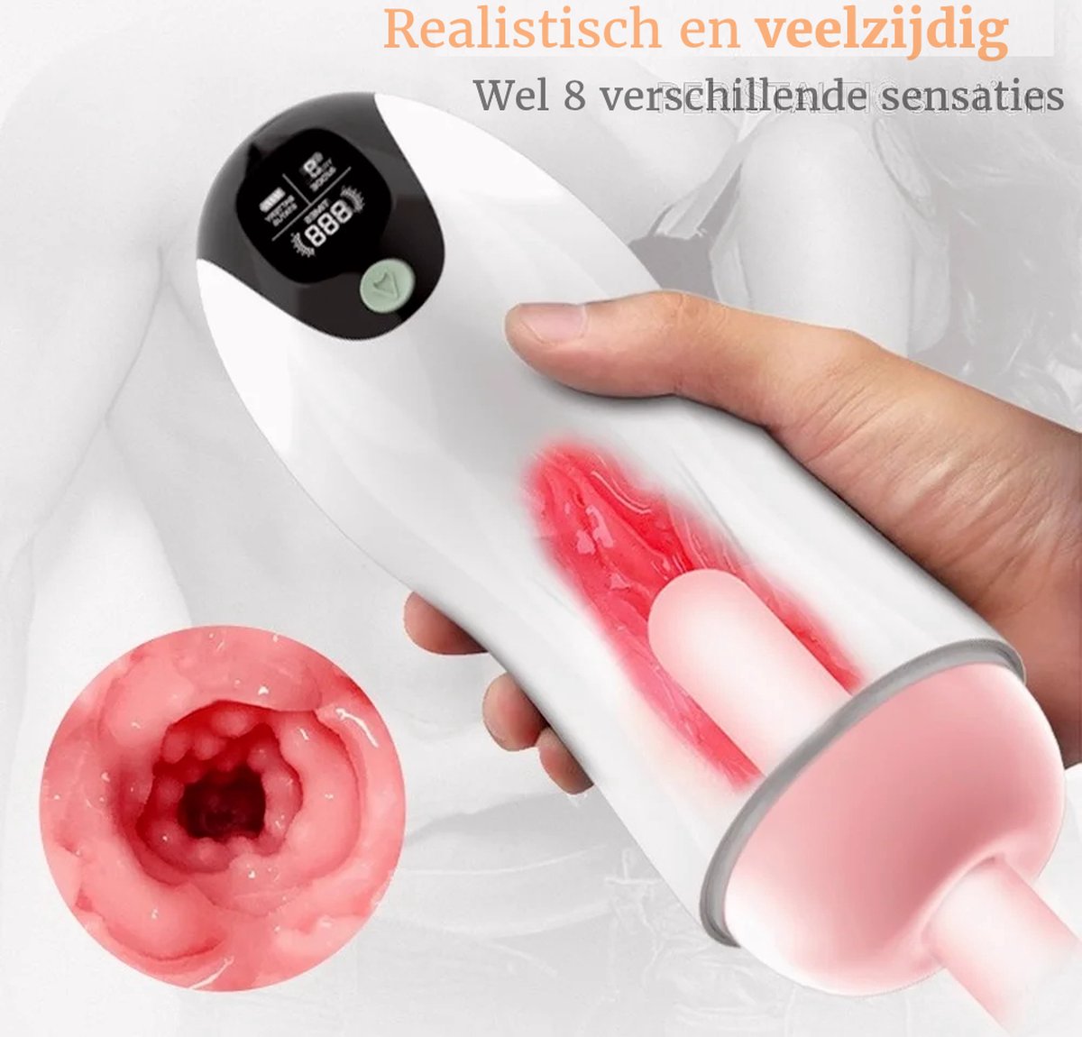 Mening oldimdagi mushukning surati