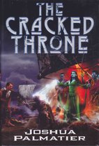The Cracked Throne