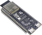 Espressif ESP32-S3-DevKitC-1-N8 Developmentboard
