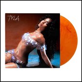 Tyla - TYLA (Colored LP)