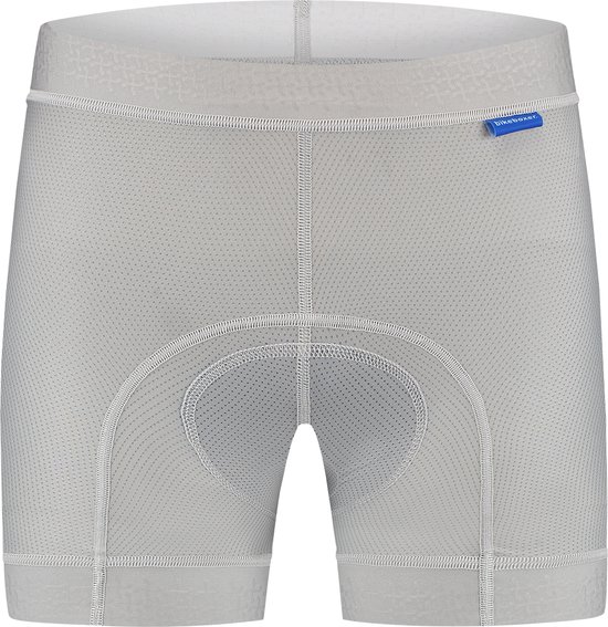 Craft Fietsonderbroek Heren Zwart / GREATNESS BIKE Boxer M